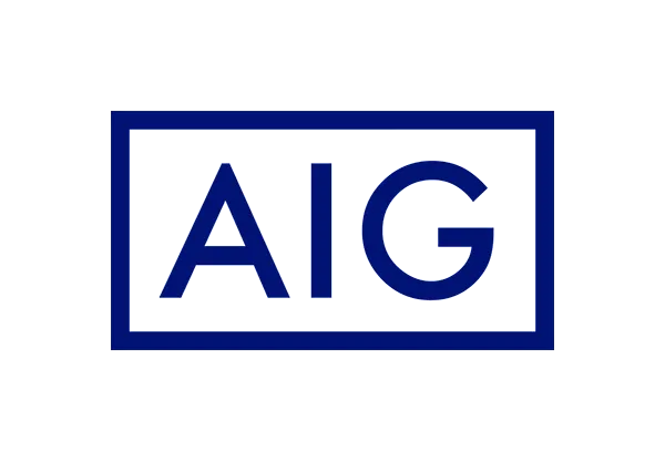 aig.webp