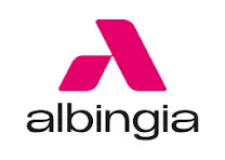 albingia.webp