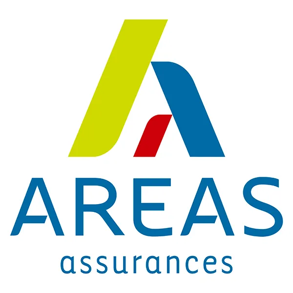 areas.webp