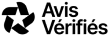 Logo Avis Vérifiés