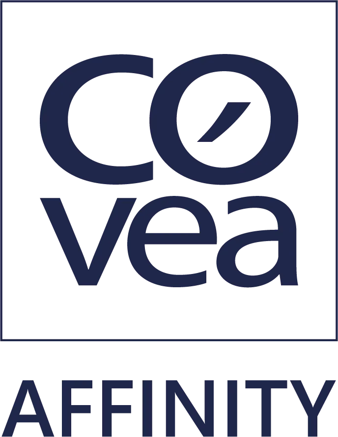 covea.webp