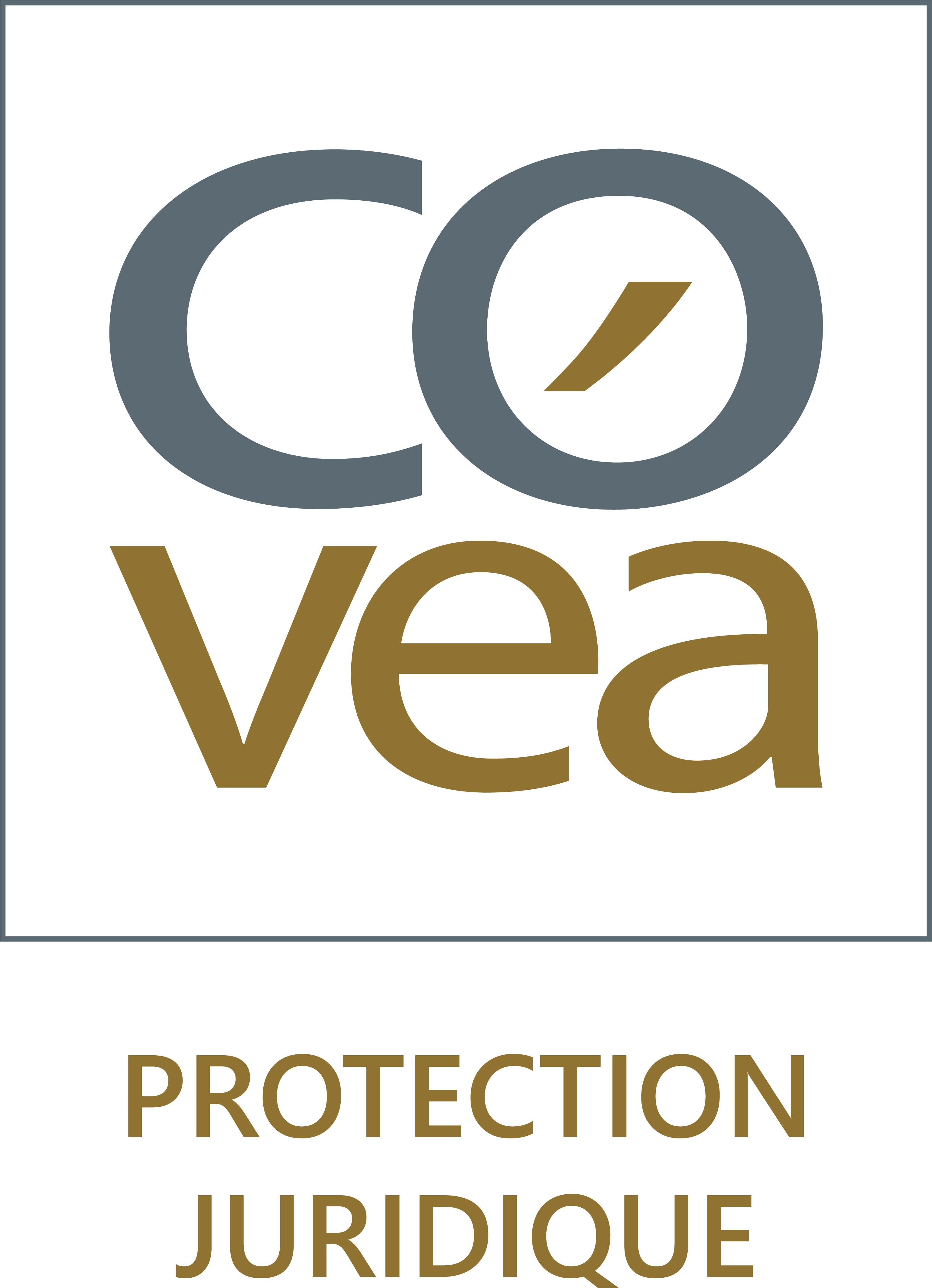 covea-pj.png