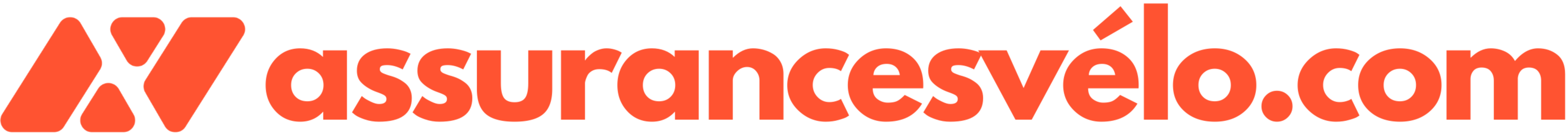 Assurancesvelo.com