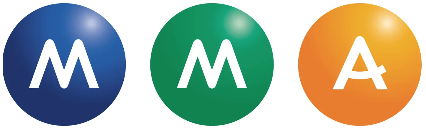 mma.webp