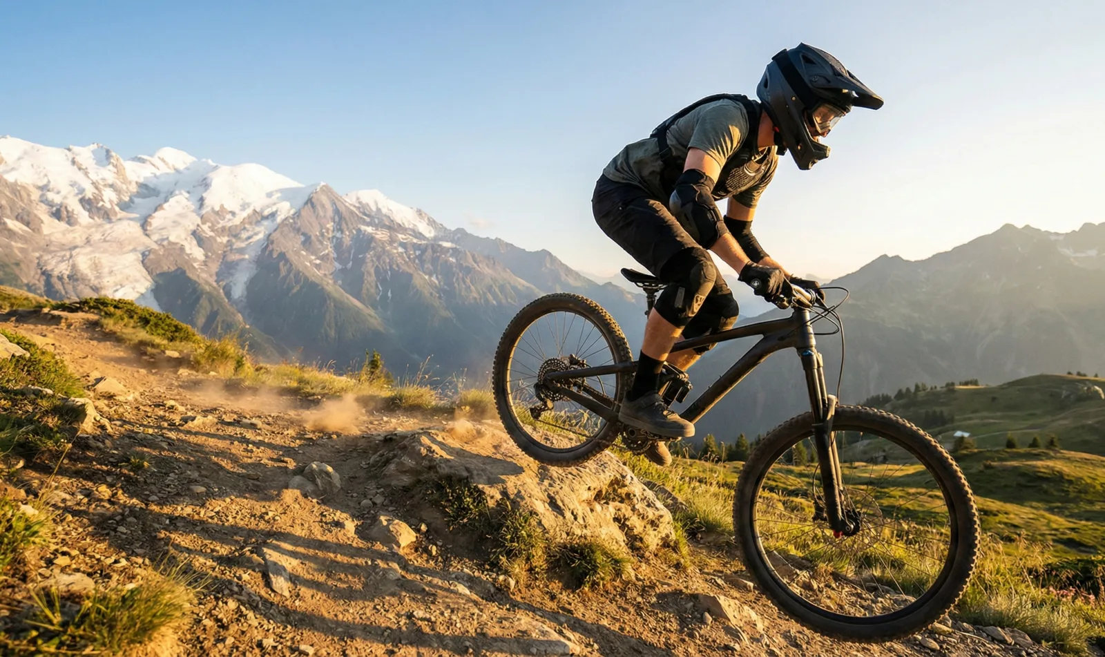 VTT